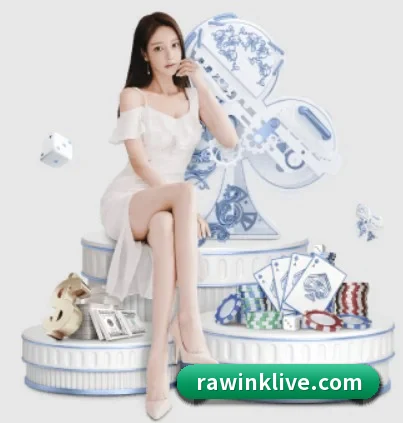 我们在做什么 - 长期内容价值积累